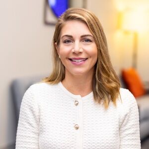 Meet your Posher, Cassie